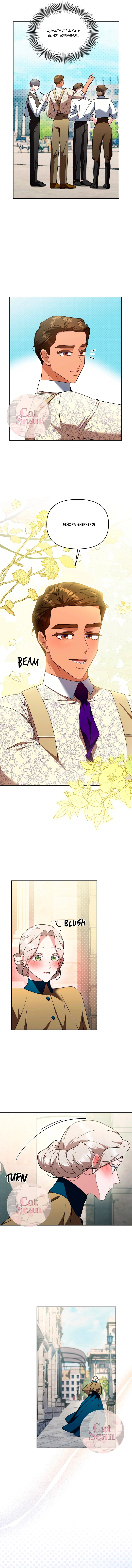 4 La lección secreta de un tutor