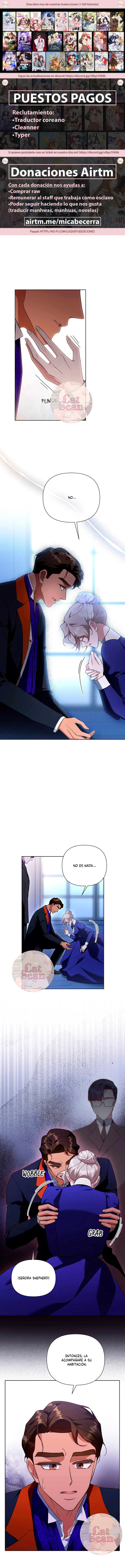 0 La lección secreta de un tutor