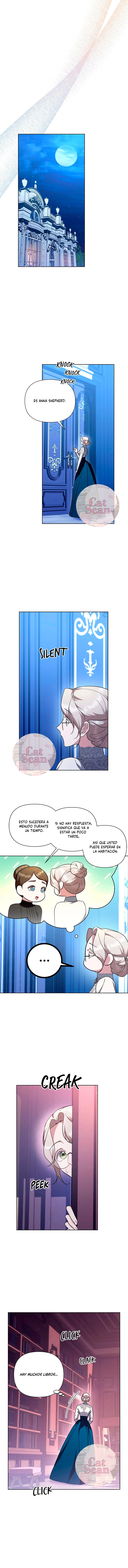 7 La lección secreta de un tutor