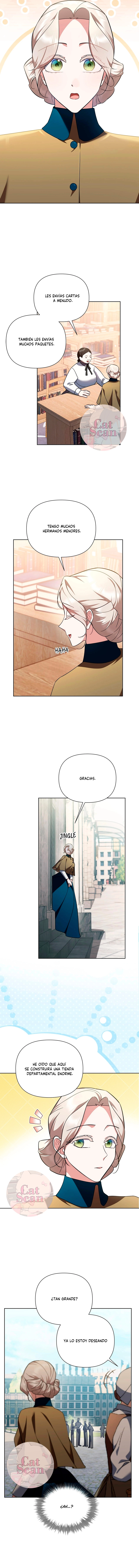 3 La lección secreta de un tutor