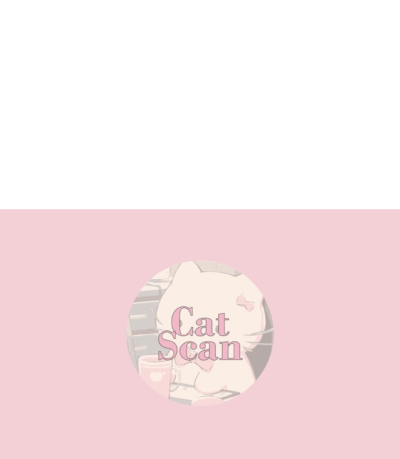 11 La lección secreta de un tutor