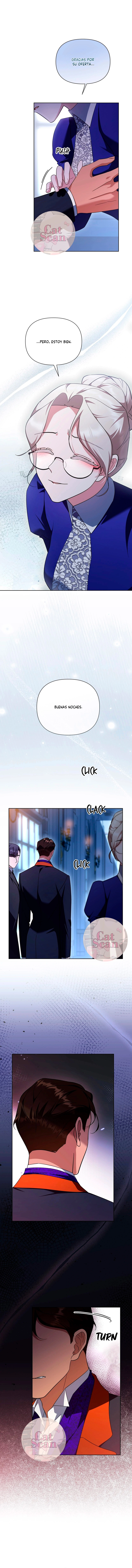 1 La lección secreta de un tutor