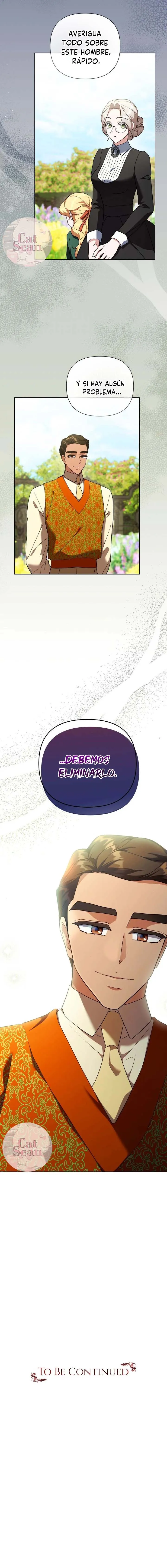 10 La lección secreta de un tutor