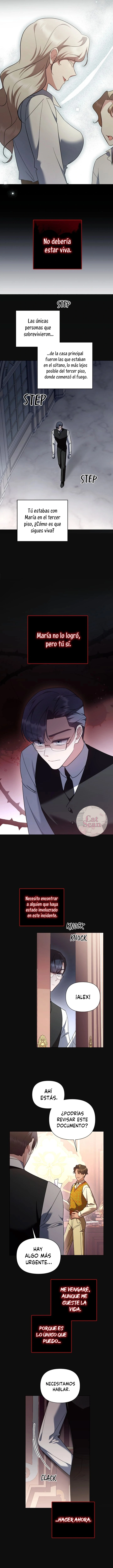 10 La lección secreta de un tutor