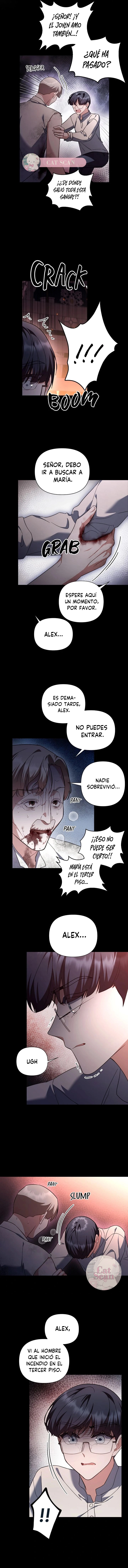 7 La lección secreta de un tutor