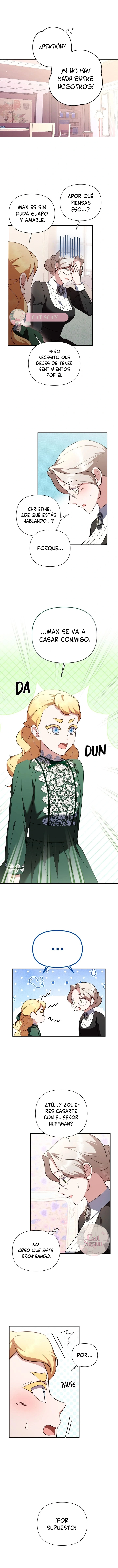 2 La lección secreta de un tutor