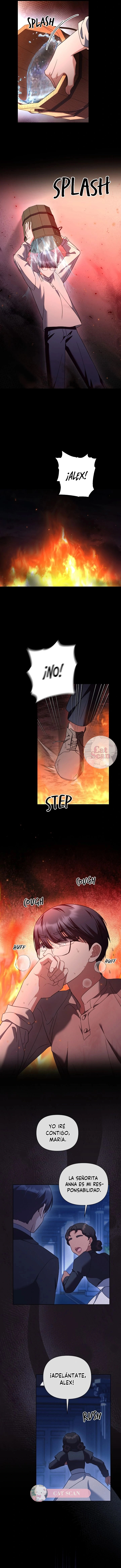 5 La lección secreta de un tutor