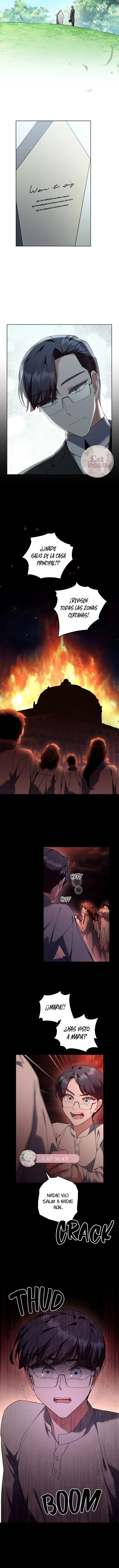 4 La lección secreta de un tutor