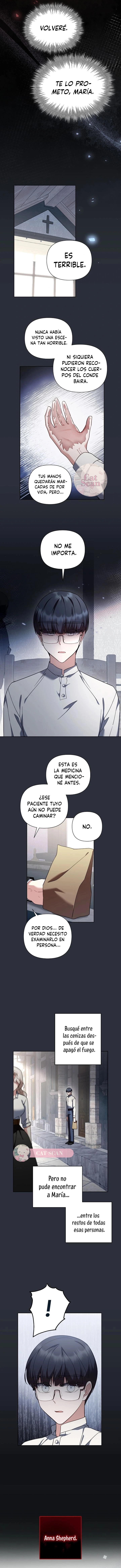 9 La lección secreta de un tutor