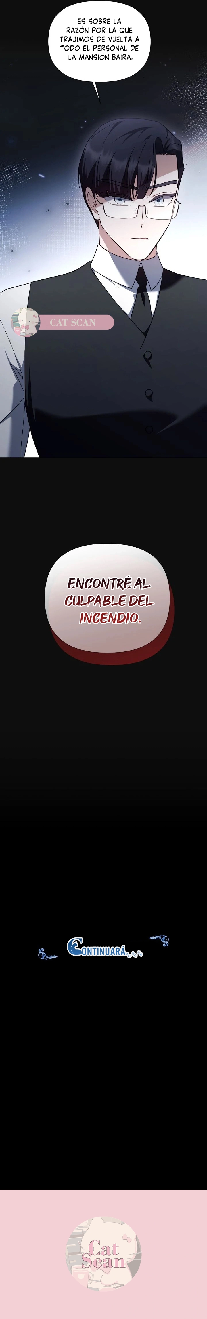 11 La lección secreta de un tutor