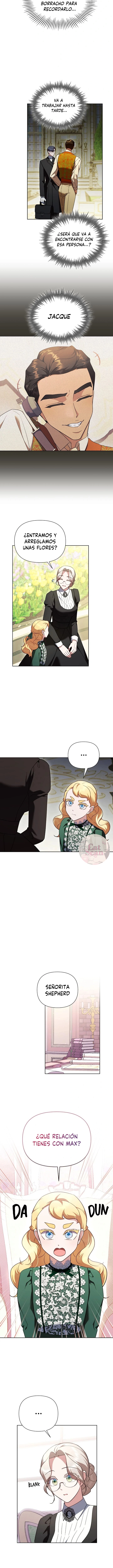 1 La lección secreta de un tutor