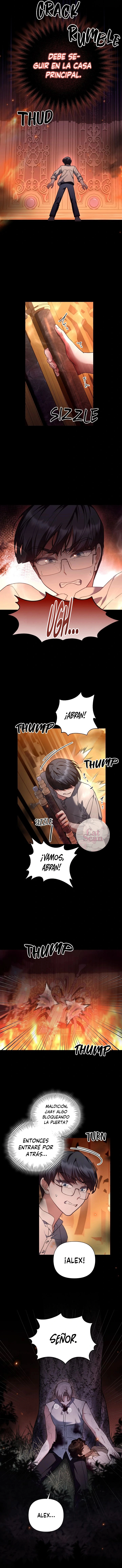 6 La lección secreta de un tutor