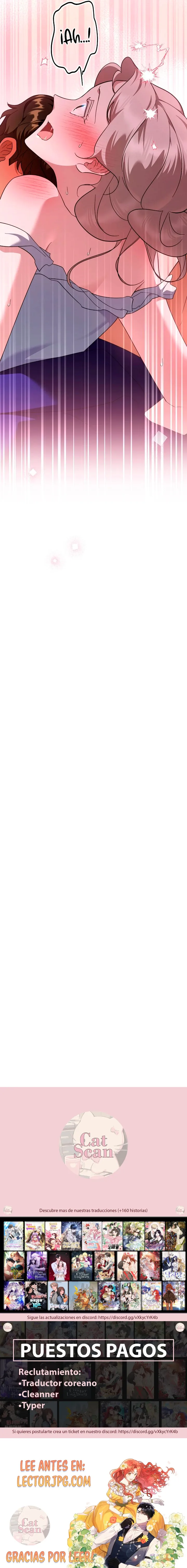 8 La lección secreta de un tutor