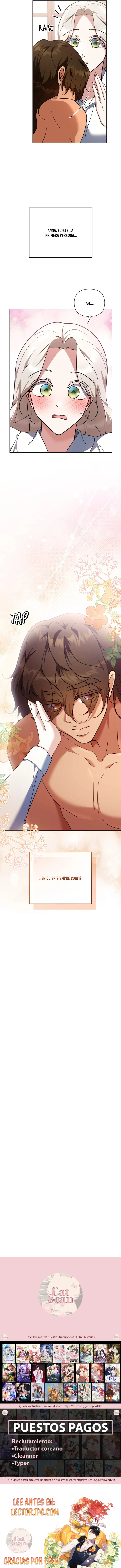 10 La lección secreta de un tutor