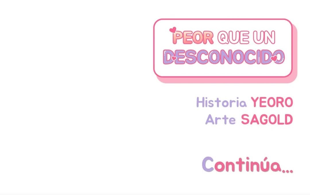 11 Menos que otros (Side Story)