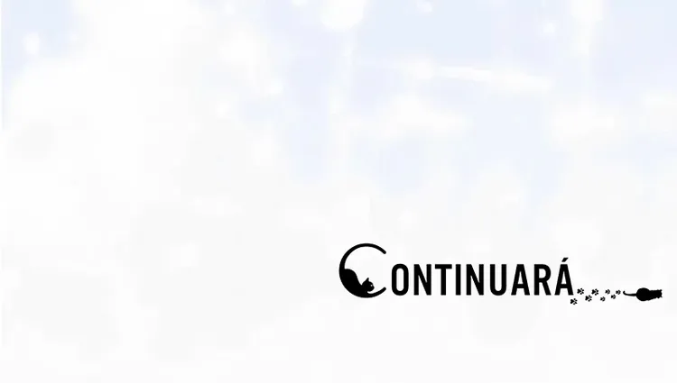 9 El protagonista masculino está obsesionado con la propuesta