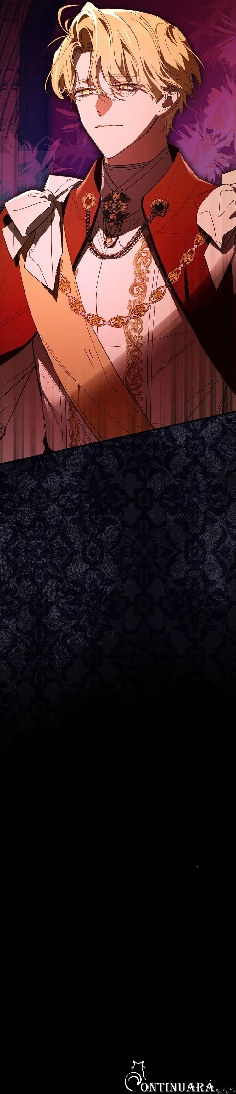 10 El protagonista masculino está obsesionado con la propuesta