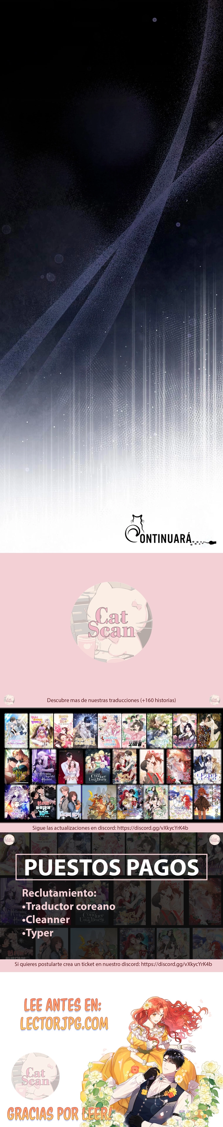 7 El protagonista masculino está obsesionado con la propuesta