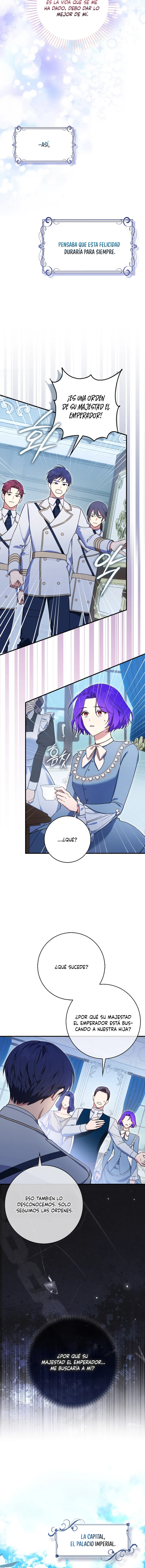 10 El protagonista masculino está obsesionado con la propuesta