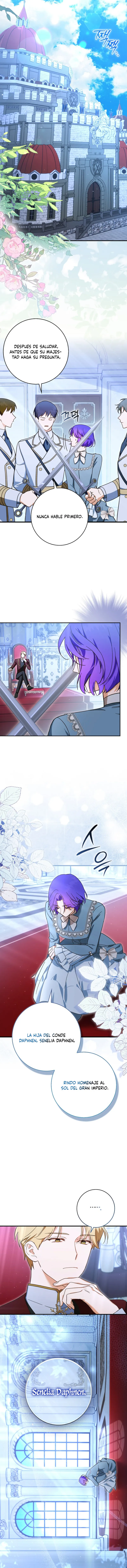 11 El protagonista masculino está obsesionado con la propuesta