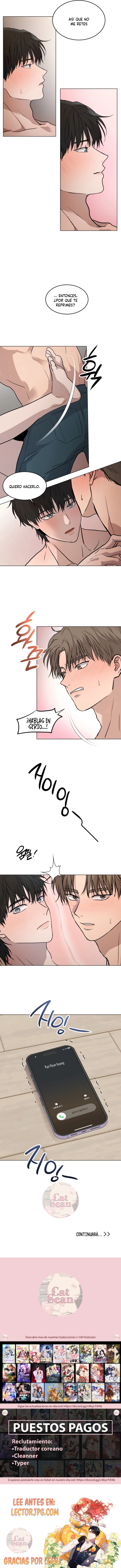 4 Galletas de Coqueteo