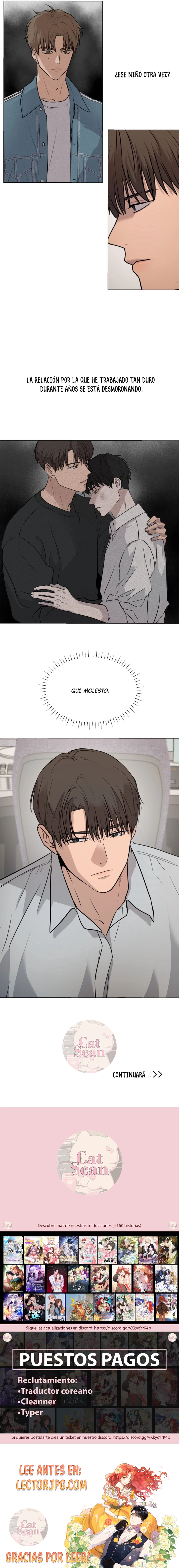 4 Galletas de Coqueteo