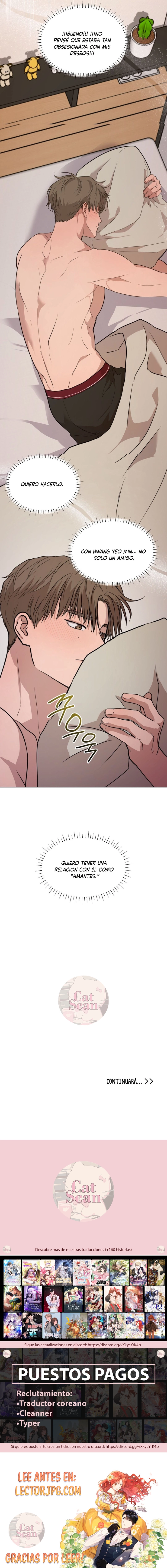 5 Galletas de Coqueteo