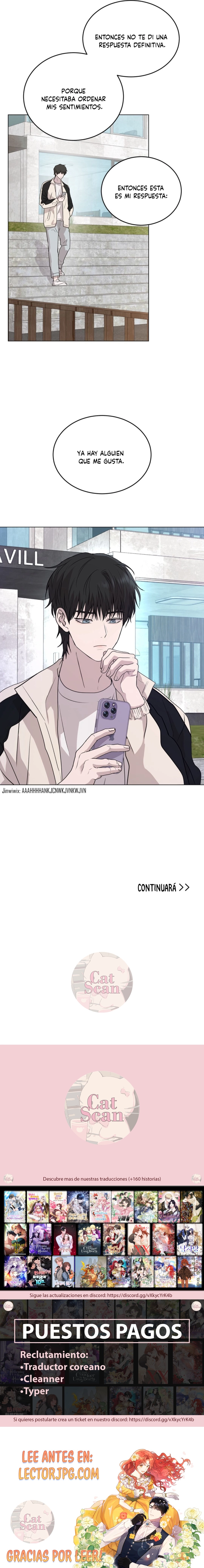 4 Galletas de Coqueteo