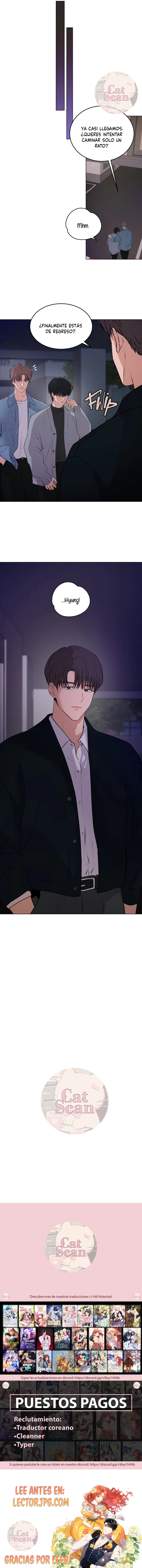 5 Galletas de Coqueteo