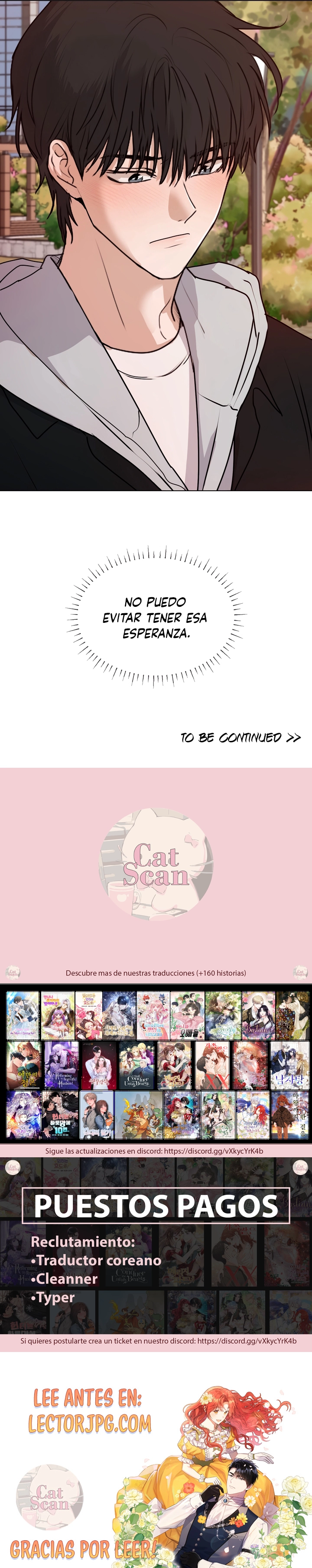 5 Galletas de Coqueteo