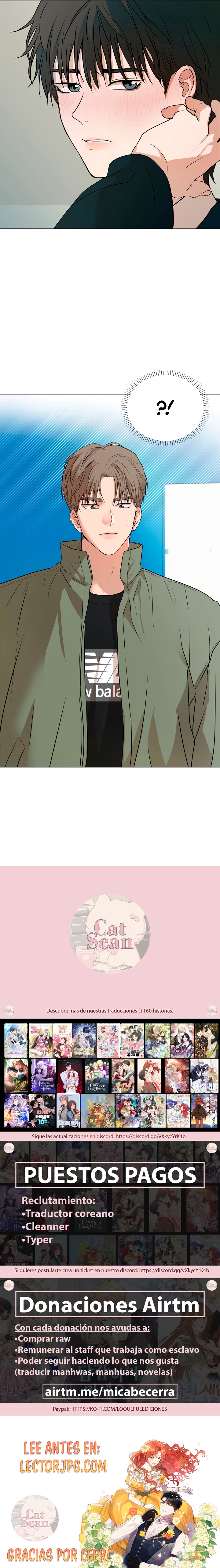 6 Galletas de Coqueteo