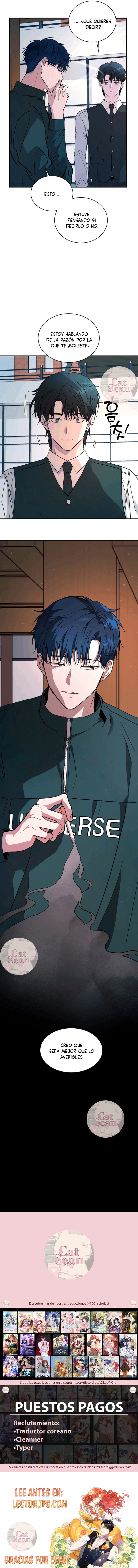 5 Galletas de Coqueteo