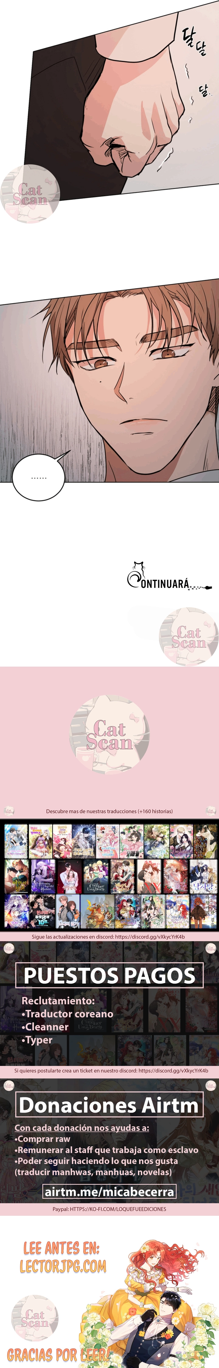 5 Galletas de Coqueteo