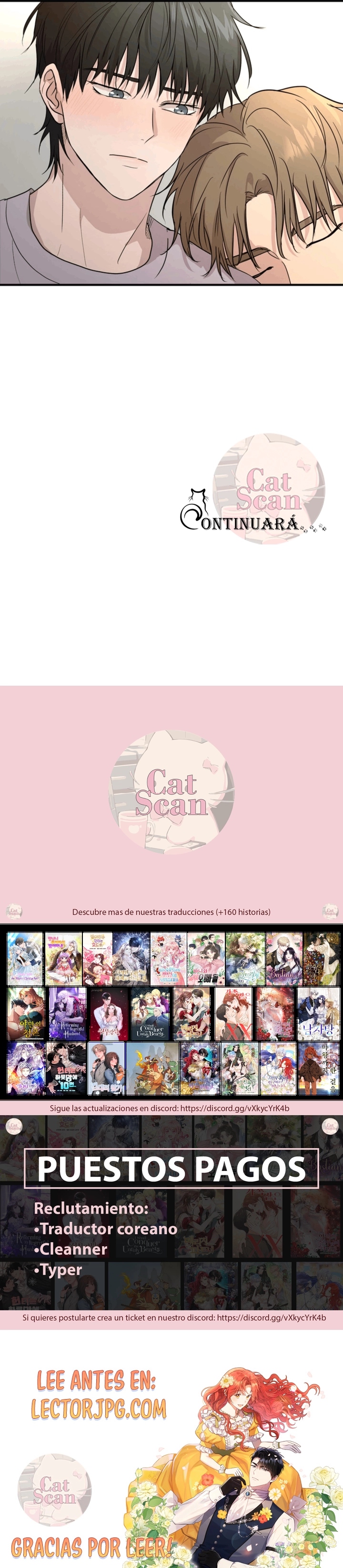 5 Galletas de Coqueteo