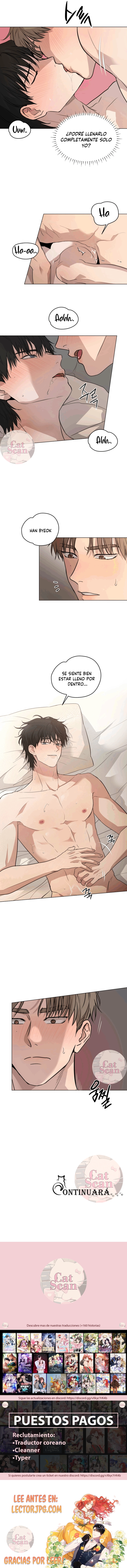 5 Galletas de Coqueteo