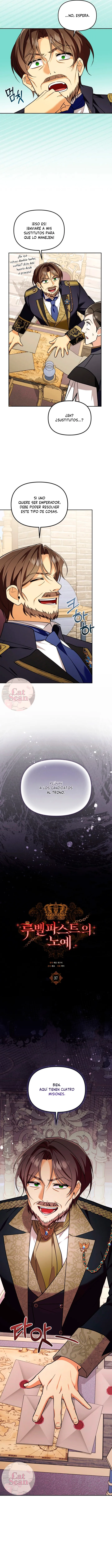 2 Esclavo de Rubelfast