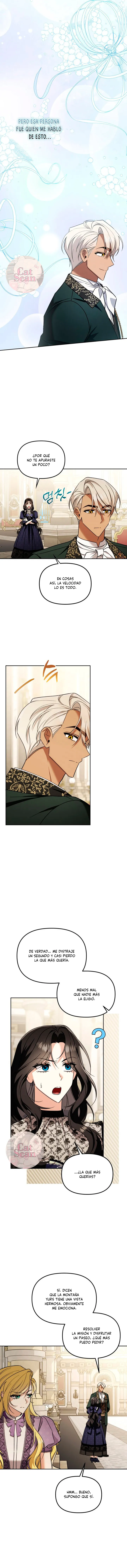 8 Esclavo de Rubelfast