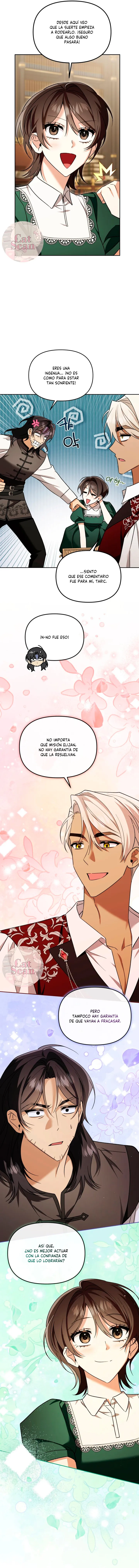 11 Esclavo de Rubelfast