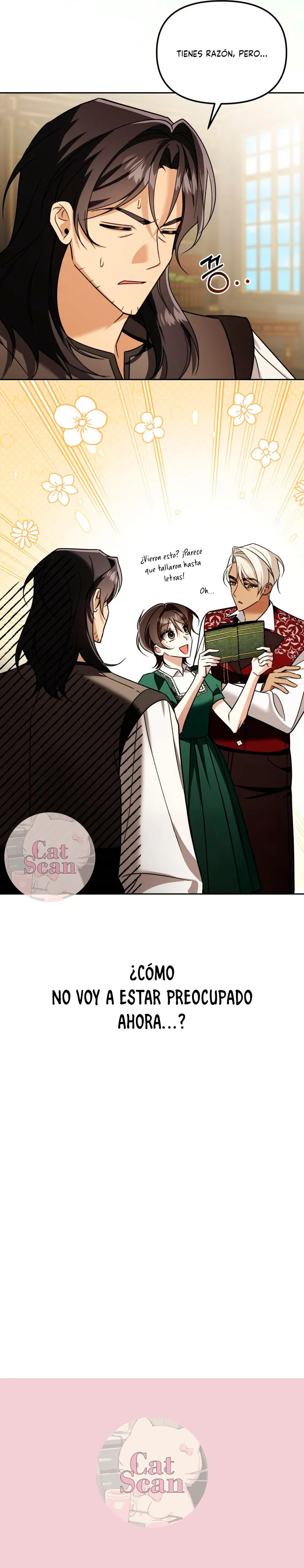 12 Esclavo de Rubelfast