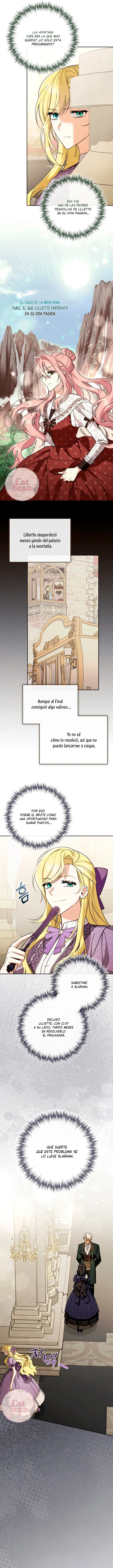 9 Esclavo de Rubelfast