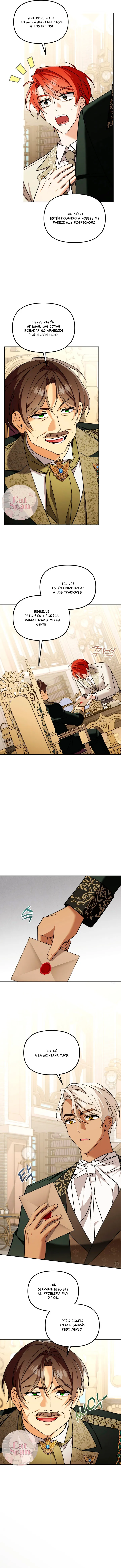 6 Esclavo de Rubelfast