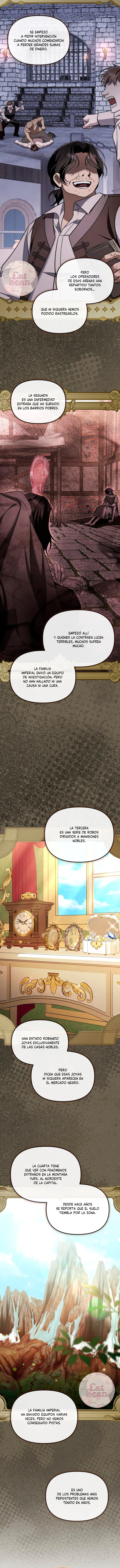 4 Esclavo de Rubelfast