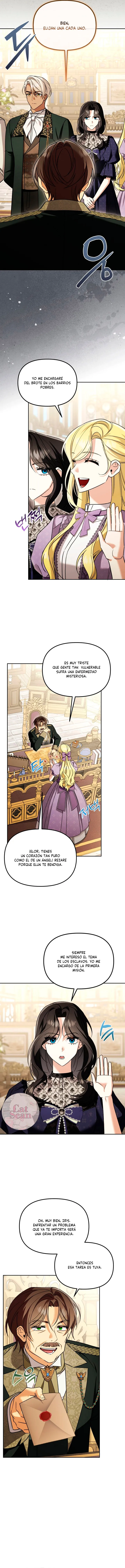 5 Esclavo de Rubelfast