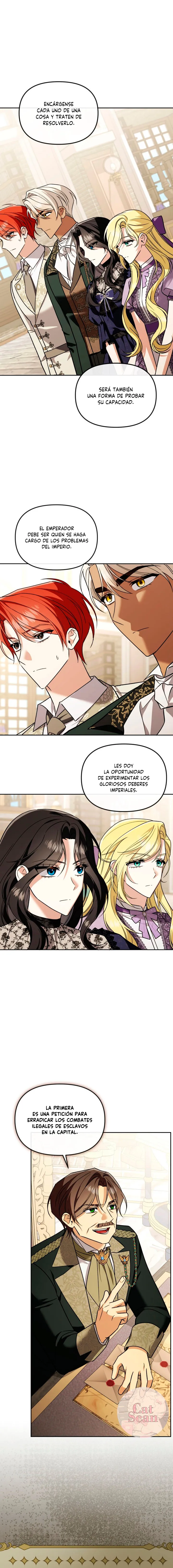 3 Esclavo de Rubelfast