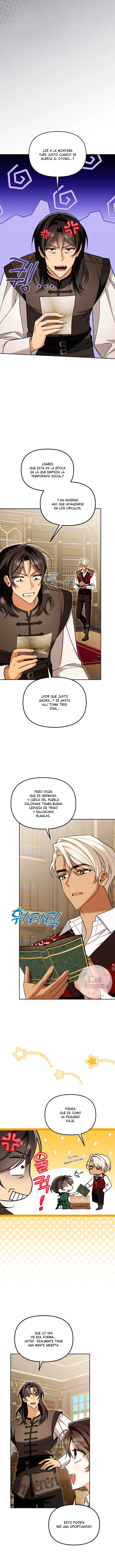 10 Esclavo de Rubelfast