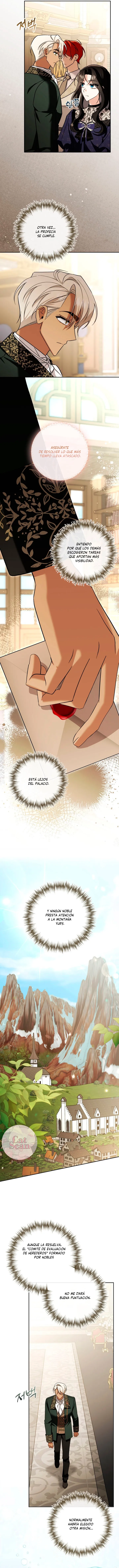 7 Esclavo de Rubelfast