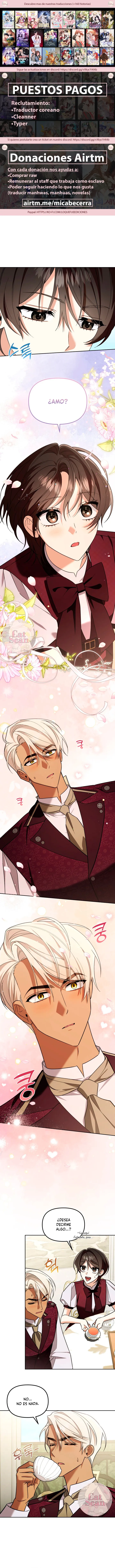 0 Esclavo de Rubelfast