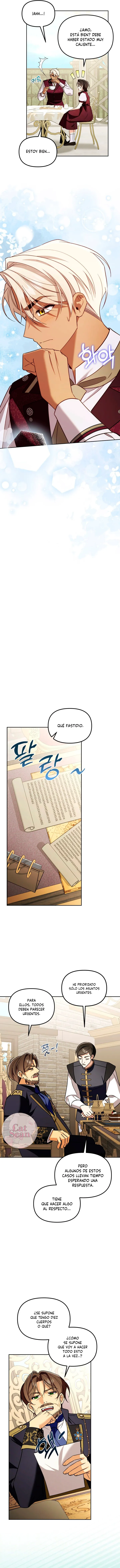 1 Esclavo de Rubelfast