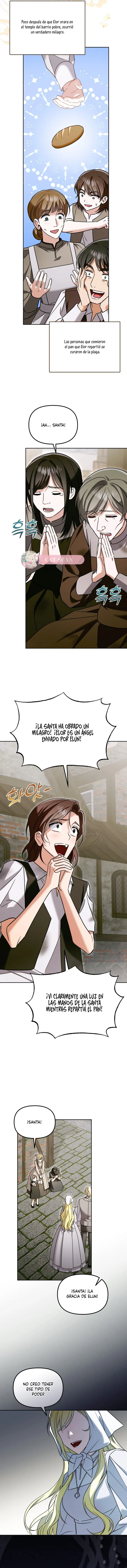 12 Esclavo de Rubelfast