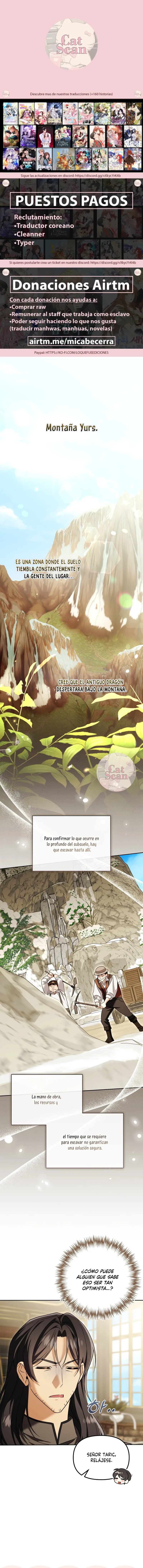 0 Esclavo de Rubelfast